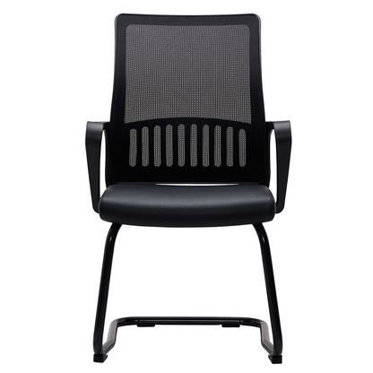 Ghế lưới phòng họp HIFUWA L1-3