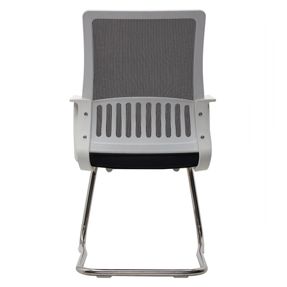 Ghế lưới phòng họp HIFUWA L1-4