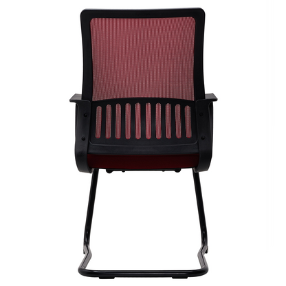 Ghế lưới phòng họp HIFUWA L1-14
