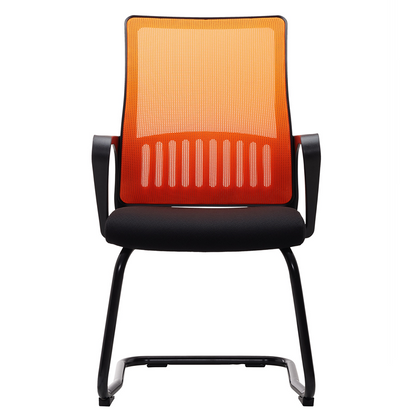 Ghế lưới phòng họp HIFUWA L1-17