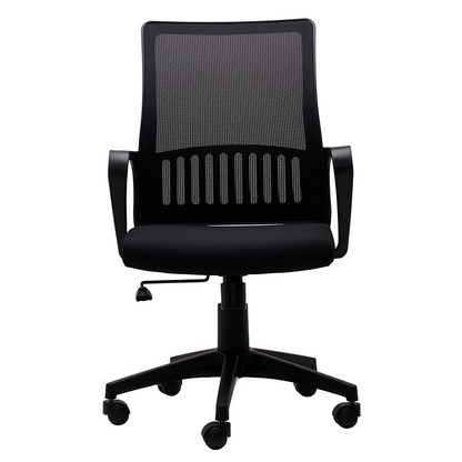 Ghế xoay lưới văn phòng HIFUWA X2-1