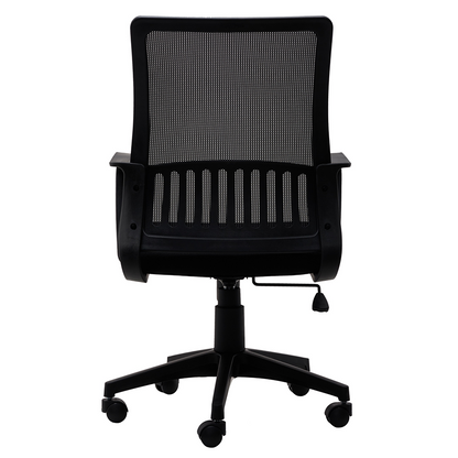 Ghế xoay lưới văn phòng HIFUWA X2-1