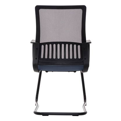 Ghế lưới phòng họp HIFUWA L1-6