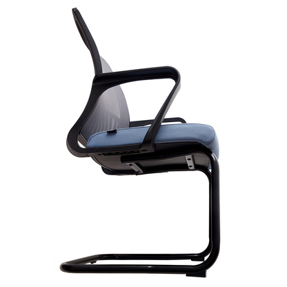 Ghế lưới phòng họp HIFUWA L1-6
