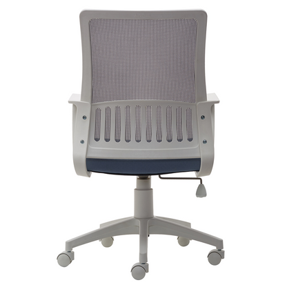 Ghế xoay lưới văn phòng HIFUWA X2-7