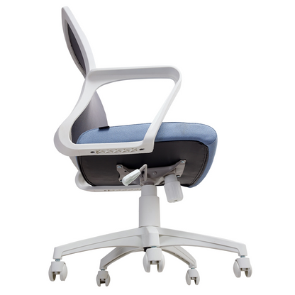 Ghế xoay lưới văn phòng HIFUWA X2-7