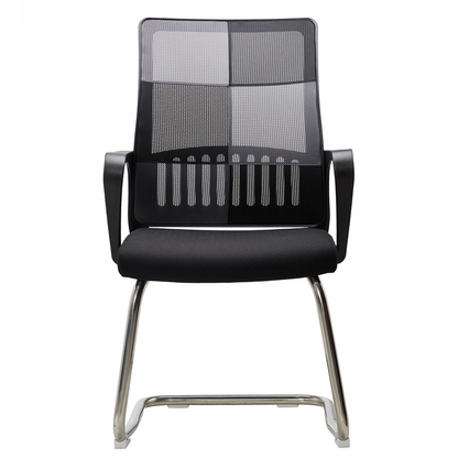 Ghế lưới phòng họp HIFUWA L1-11