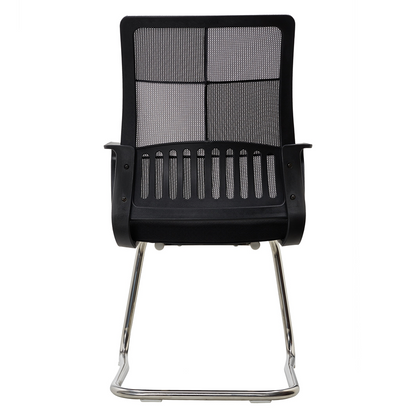 Ghế lưới phòng họp HIFUWA L1-11