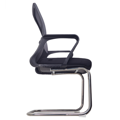 Ghế lưới phòng họp HIFUWA L1-11