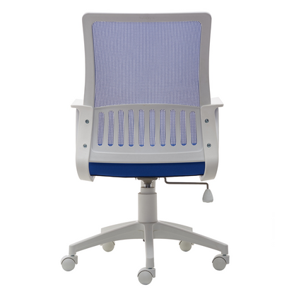 Ghế xoay lưới văn phòng HIFUWA X2-24