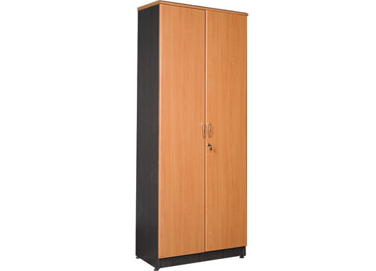 Tủ gỗ NT1960D - Thiên Lộc