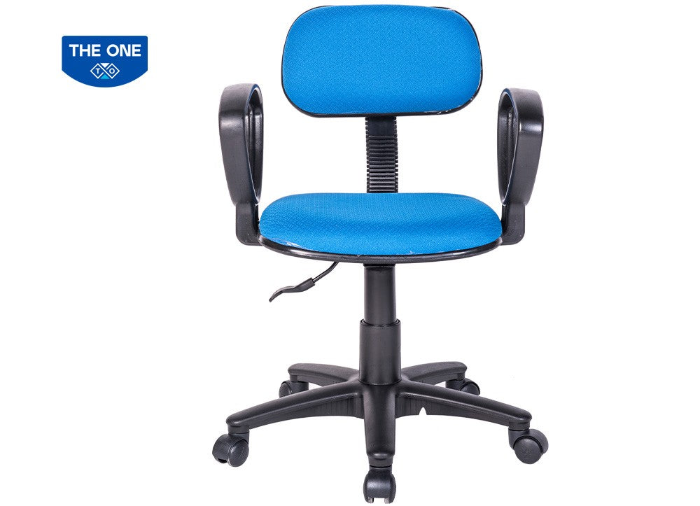 Ghế nhân viên sg - SG130 - Thiên Lộc