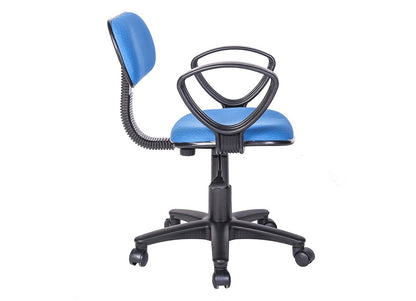 Ghế nhân viên sg - SG130 - Thiên Lộc