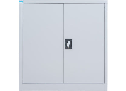 Tủ sắt gấp gọn - TU06F - Thiên Lộc