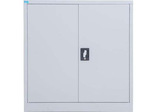 Tủ sắt gấp gọn - TU06F - Thiên Lộc