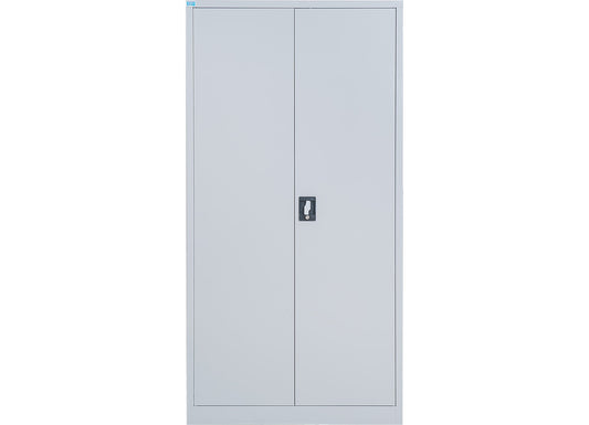 Tủ sắt gấp gọn - TU09F - Thiên Lộc